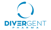 Divergent Pharma